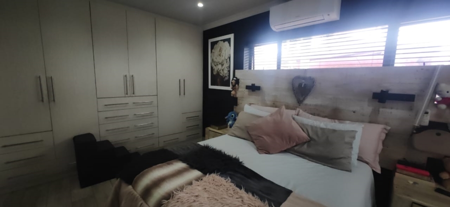 3 Bedroom Property for Sale in Tergniet Western Cape